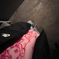 Valentines Truth - Single - whoisovo