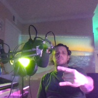 H-Town Crew (feat. Double AA) - Single - Montezuma Mike