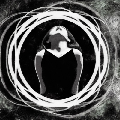 Bring Me Back (feat. Glxtiry) - Single