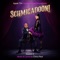 Good Enough to Eat - Kristin Chenoweth, Alan Cumming & The Cast of Schmigadoon! Season 2 lyrics