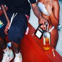 I Am Him - Single - Bryso Splash