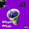 Hocus Pocus - Single