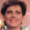 Dubravka Tomšič