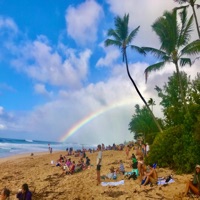 Hawaii (feat. Sm0ke, Juancho & TWENTYJUAN) - Single - EggyDontStop