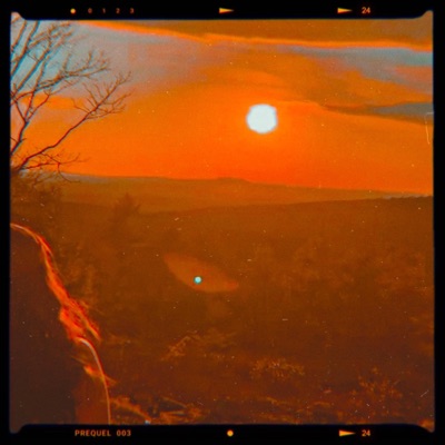 Sweet Katie - Single