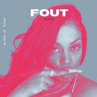 Fout - Single - Beckie
