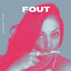 Fout Beckie