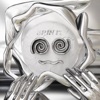 Spin It cover art