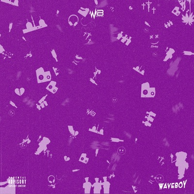 Trabayee Sped Up - Single