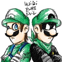 SuperBall (YvngxBall) - Single - LilBall