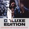All My Life - Lenny Kravitz lyrics