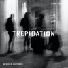Trepidation cover art