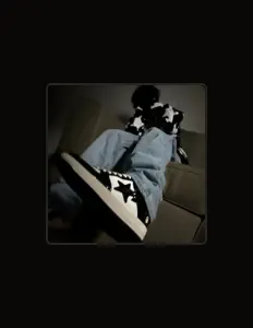 DRILL BEATS 4 U을(를) 듣고, 뮤직 비디오를 보고, 약력을 읽고, 투어 일정 등을 확인하세요!