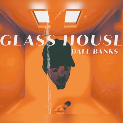 Glass House