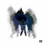 Pressed! - Single - Sterloid!