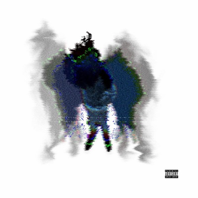 Pressed! - Single