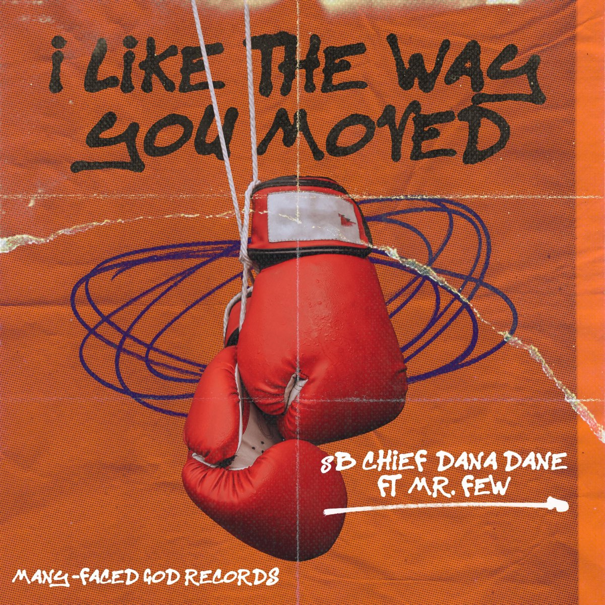 I Like The Way You Moved feat Mr Few Single SB Chief Dana Dane i-like-the-way-you-moved-feat-mr-few-single-sb-chief-dana-dane
