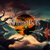 Singing Bells: Morning Meditation with Tibetan Bells for a Perfect Day, Fight Anxiety, Inner Strength, Alignment, & Daily Gratitude - Sophia Mind & Tibetan Meditation Academy