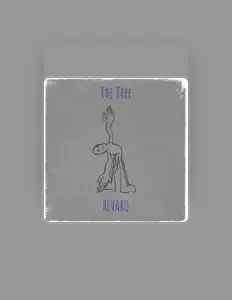 Listen to REVARO, watch music videos, read bio, see tour dates & more!