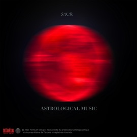 赤ちゃん ! (Bonus track) S.K.R