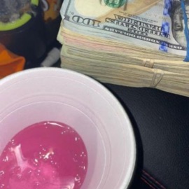 Worth It Again! (feat. Geovanii) Baslii