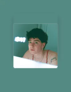 Listen to Supérette, watch music videos, read bio, see tour dates & more!