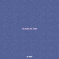 AGAINST ALL ODDS (feat. DEADBOY GEEZY) - Single - James1stGen