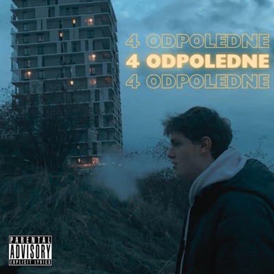 4 Odpoledne - Single