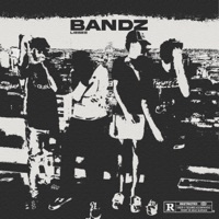 Bandz/Benz 2022Wav - Single - Kidd Liebee