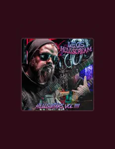 Leos Hellscream सुनें, म्यूज़िक वीडियो देखें, बायो पढ़ें, दौरे की तारीखें और बहुत कुछ देखें!