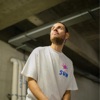 Dios Vivo - Single