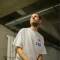 Dios Vivo