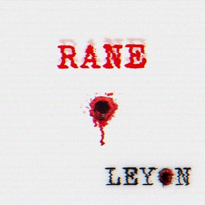 Rane - Single