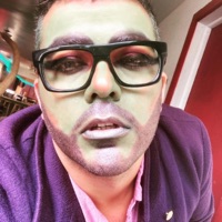 Quarantine - Single - Super King Reza