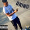 Grind - Yvng Lou lyrics