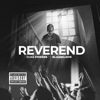 Reverend (feat. Blaqbelieve) - Single