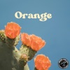 Orange - Single