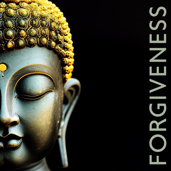 Forgiveness: Buddhist Temple Meditation Music, Healing all Sufferings
