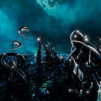 IWNS - Single - stowaway & ЛОНЕЛИ