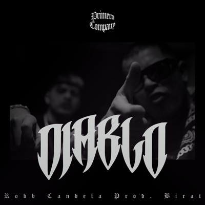 Diablo - Single