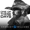 Chancey Williams