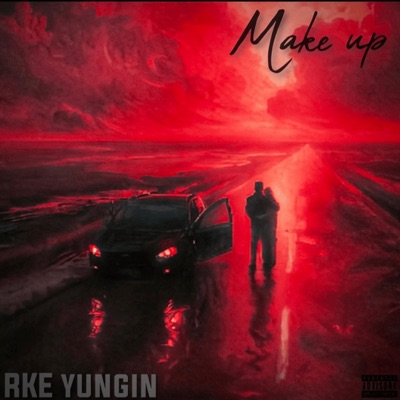 Make Up - Single