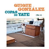 Copas de yate (Vol. I) artwork