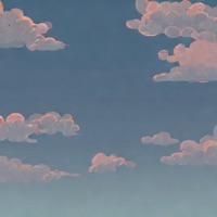 Sin ella - Quo Vadis