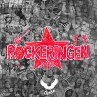 Rockeringen 2023 (Hjemmesnack) - Single - Örnen