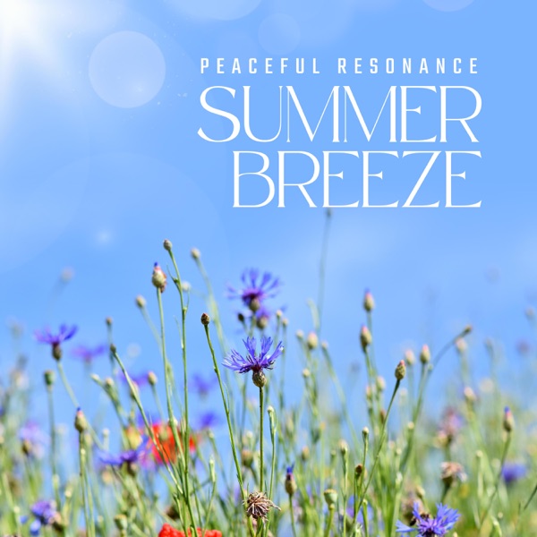 Summer Breeze