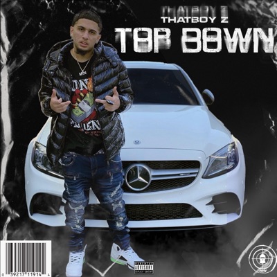 Top Down - Single