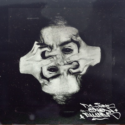 De Nada Sirven las Palabras (feat. Nous gc) - Single