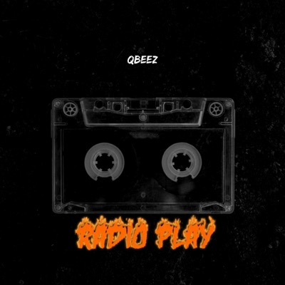Radio Play - Single