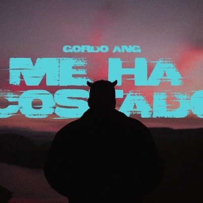 Me Ha Costado - Single